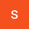 sofialowe12